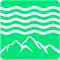 AuroraCast - Aurora Forecast