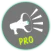 Talk Caller Name PRO