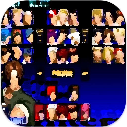 King Fight Classic 97