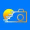 Fotocast