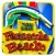 Pensacola Beach, Fl Guide