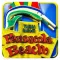 Pensacola Beach, Fl Guide