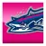 Pensacola Blue Wahoos Baseball
