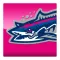 Pensacola Blue Wahoos Baseball