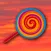 SkyCandy - Sunset Forecast App