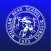 William Penn School District