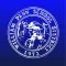William Penn School District