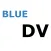 BlueDV AMBE