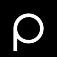 Paack Driver App