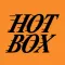HOTBOX - Buy Sell Trade APP