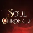 Soul Chronicle Soul Chronicle