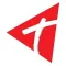 TriSource Staffing App