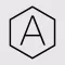 ASKINOLOGY