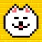 Pixel puzzle to max