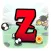 Ultra Keeper Z