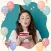 Happy Birthday Frame Maker :)