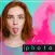 Live Photo – Motion Effects