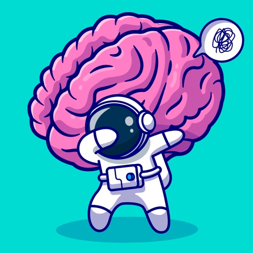 Brain Play – Tricky Puzzles Brain Play – Tricky Puzzles