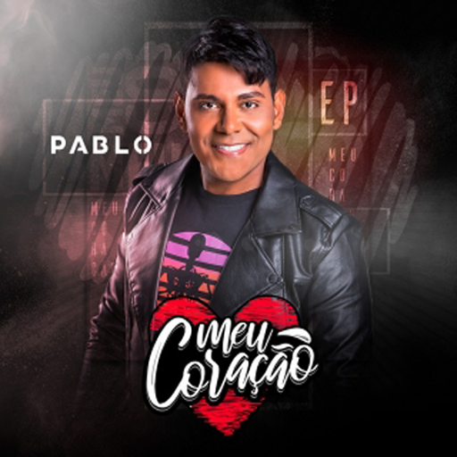 pablo oficial pablo oficial