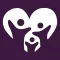 Adoption Network