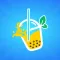Bubble -- boba finder