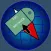 Tag Browser