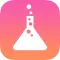 HTML5AppTester