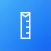 iMeasure
