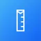 iMeasure
