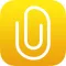QuickWebs - with QR Code Scanner