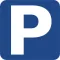MemoPark Pro