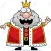 Happy King Deluxe
