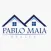 Pablo Maia Realty
