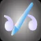 Custom Quote Widget