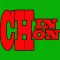Chinchón Pabroton