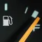 Easy Mileage Calculator