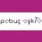 Pabuç Aşkı