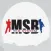 MSB TKD System