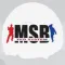 MSB TKD System