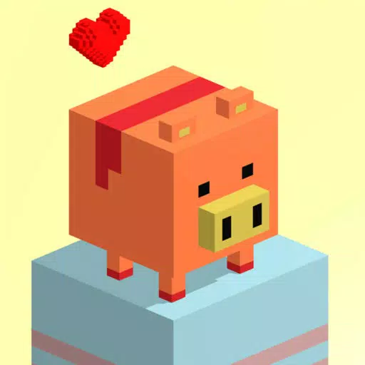 PACA Jump PACA Jump
