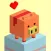 PACA Jump