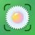 Plant Identifier & Scanner +