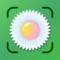 Plant Identifier & Scanner +