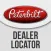 Peterbilt Dealer Locator