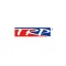 TRP Retailer Locator