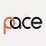 Drive by Pace