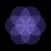 Paced Breathing Exercises App