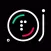 Pacemaker - AI DJ app