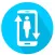 The MyCard Manager
