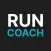 Run Coach - Marathon Training